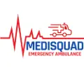 medisquademergencyambulance